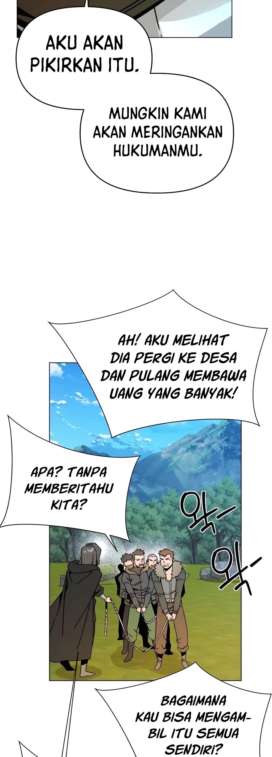 Chapter 92 - halaman 45