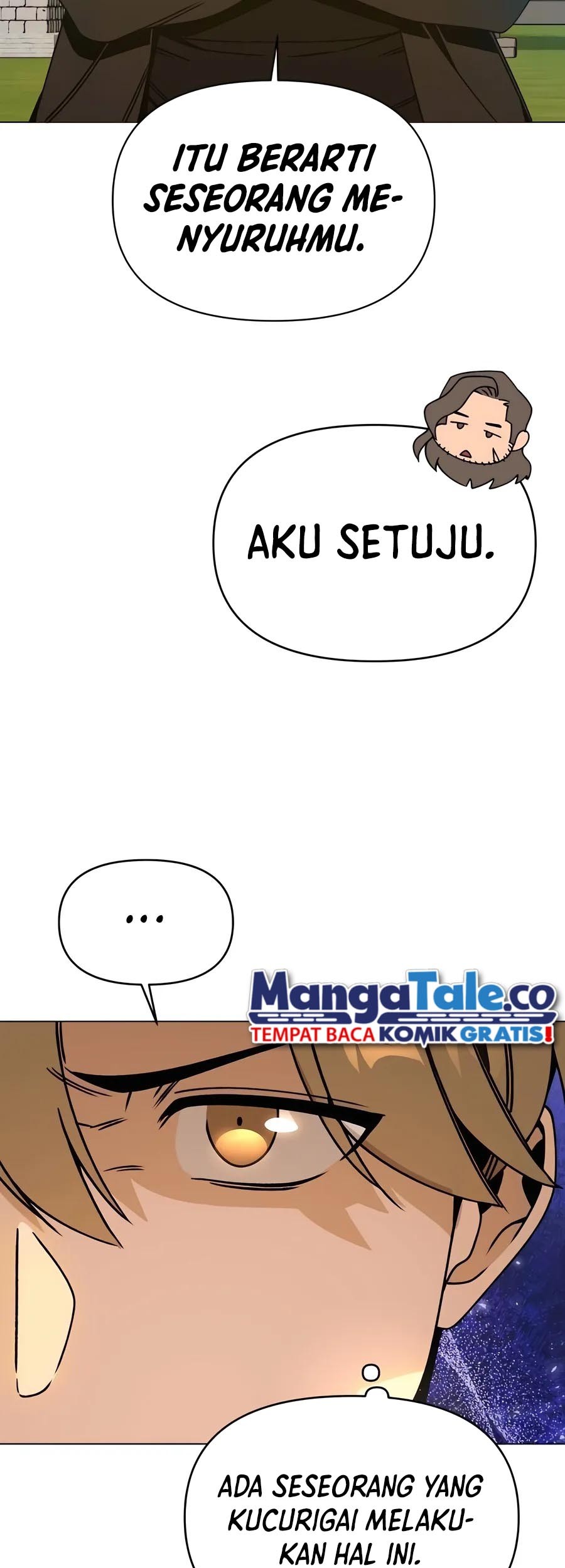 Chapter 92 - halaman 47