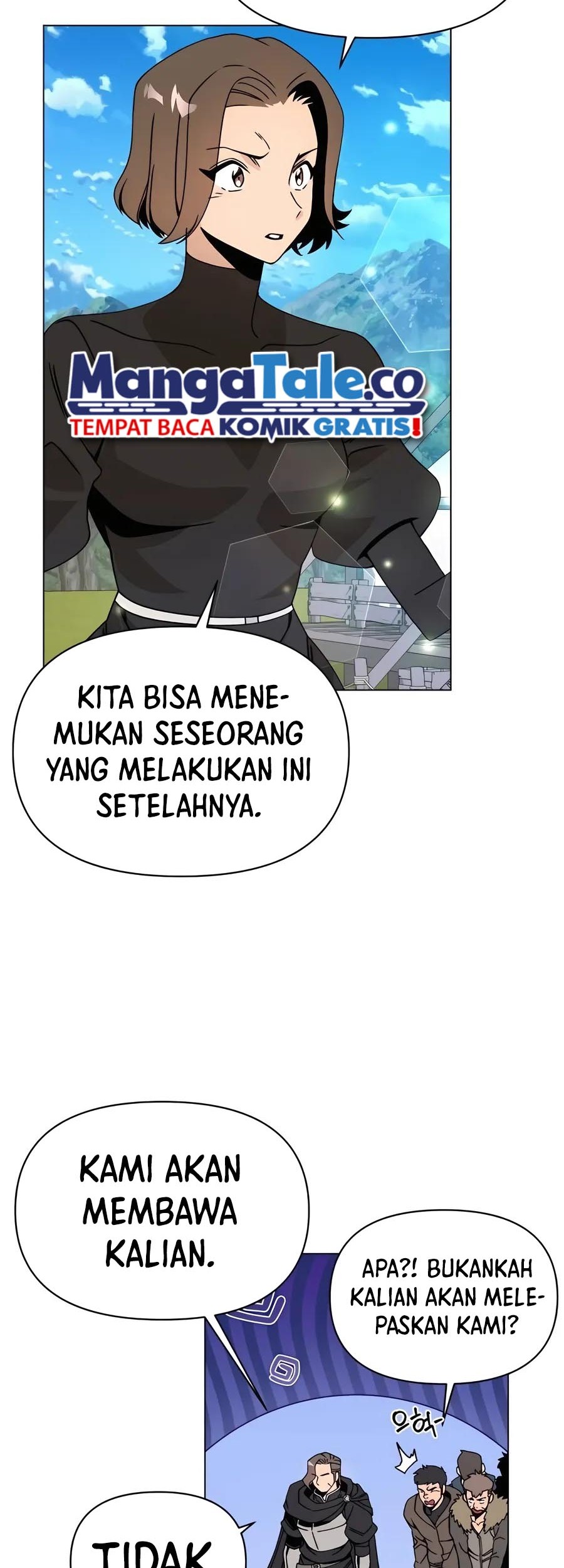 Chapter 92 - halaman 50