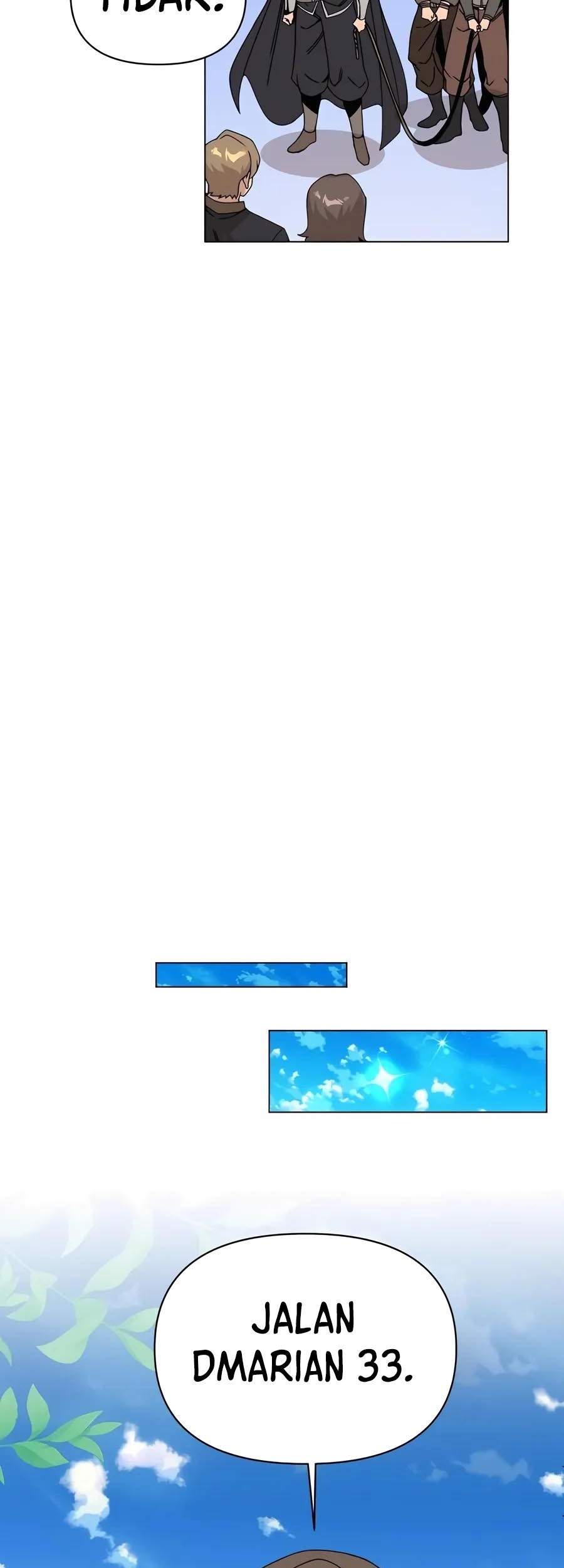 Chapter 92 - halaman 51