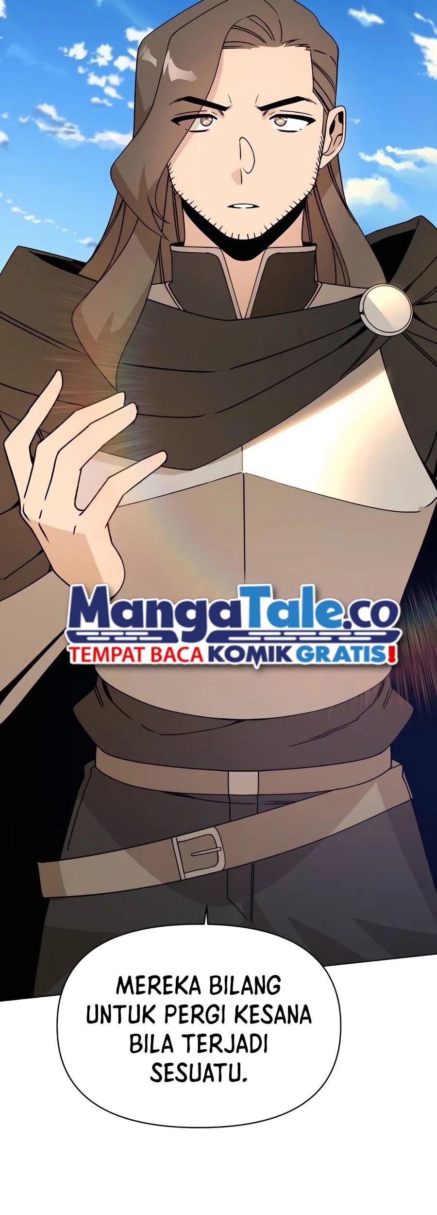 Chapter 92 - halaman 52
