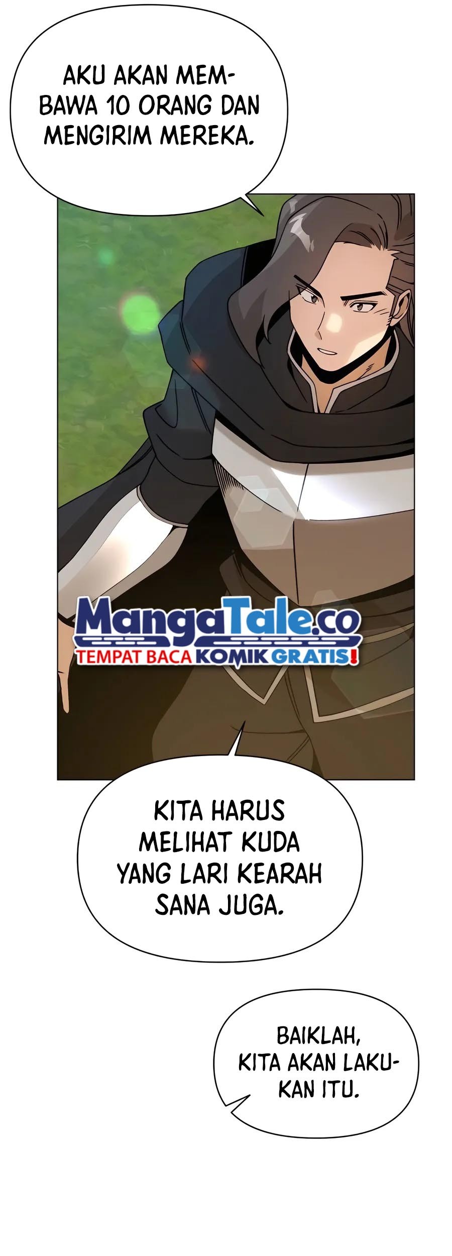 Chapter 92 - halaman 54