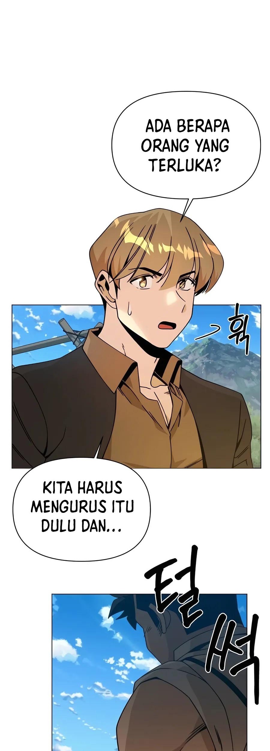 Chapter 92 - halaman 55