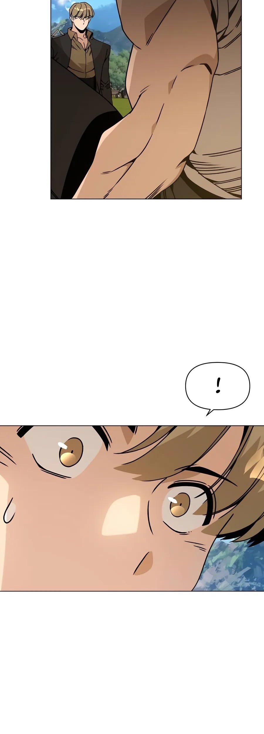 Chapter 92 - halaman 56