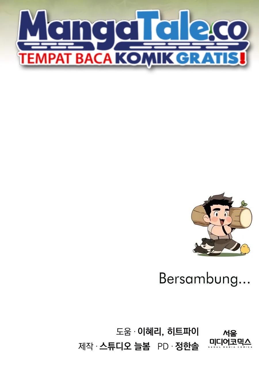 Chapter 92 - halaman 58