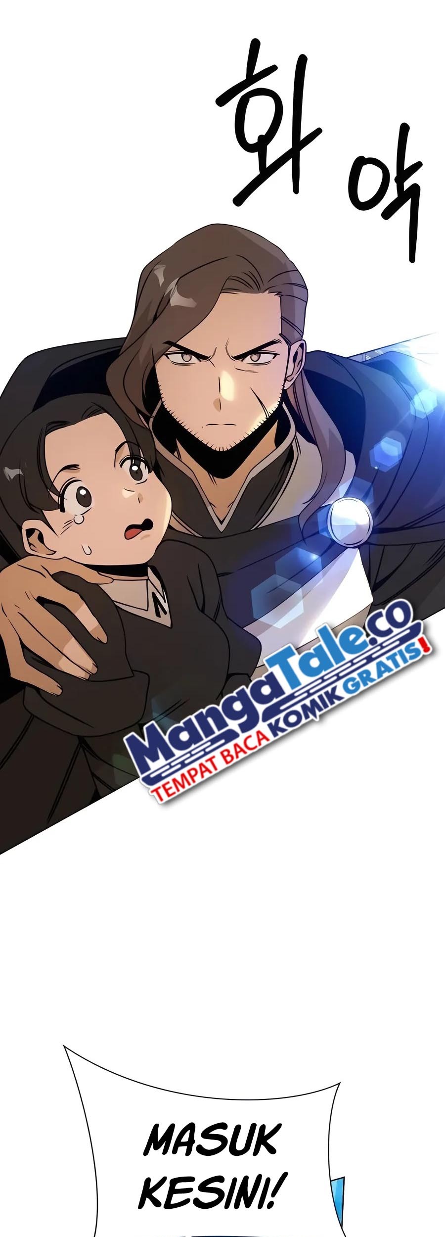 Chapter 92 - halaman 3