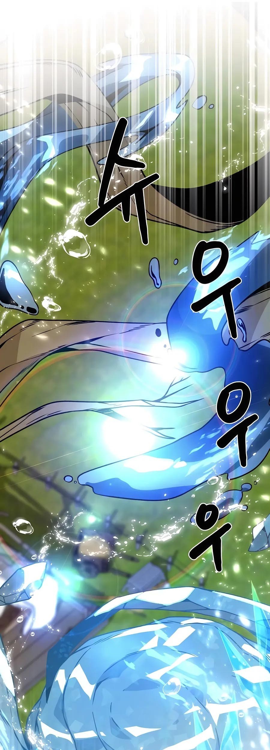 Chapter 92 - halaman 7