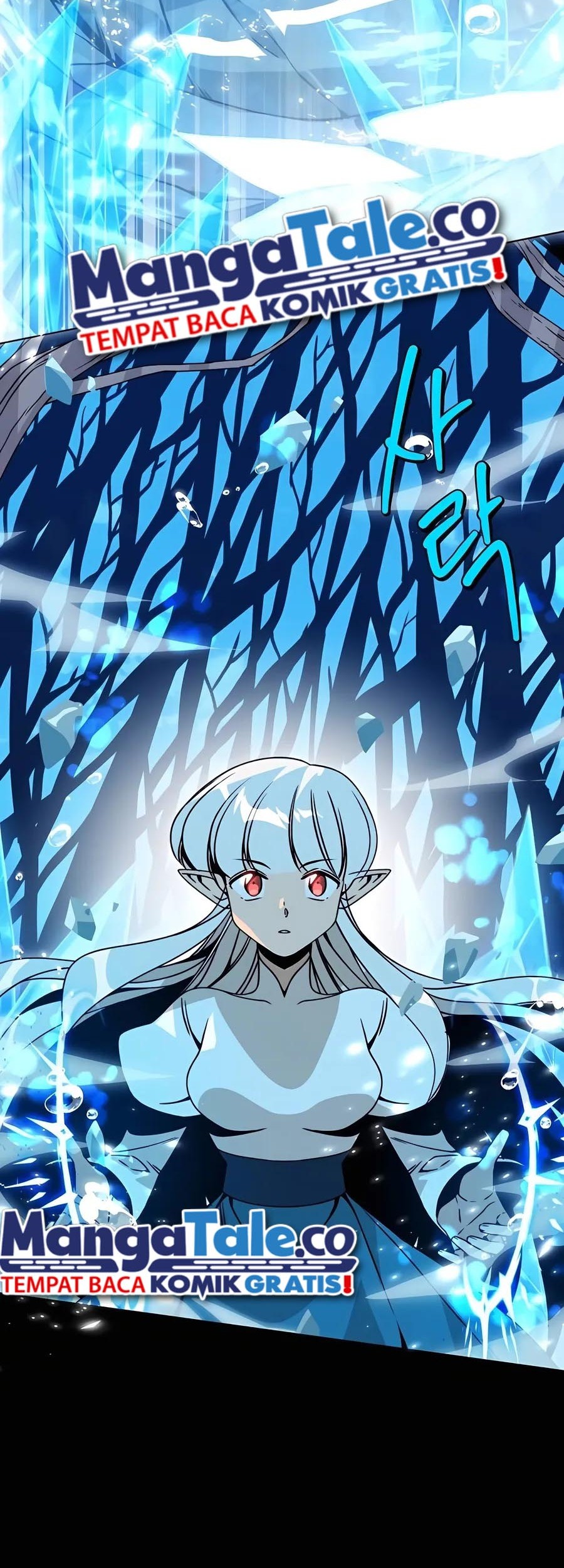 Chapter 92 - halaman 8