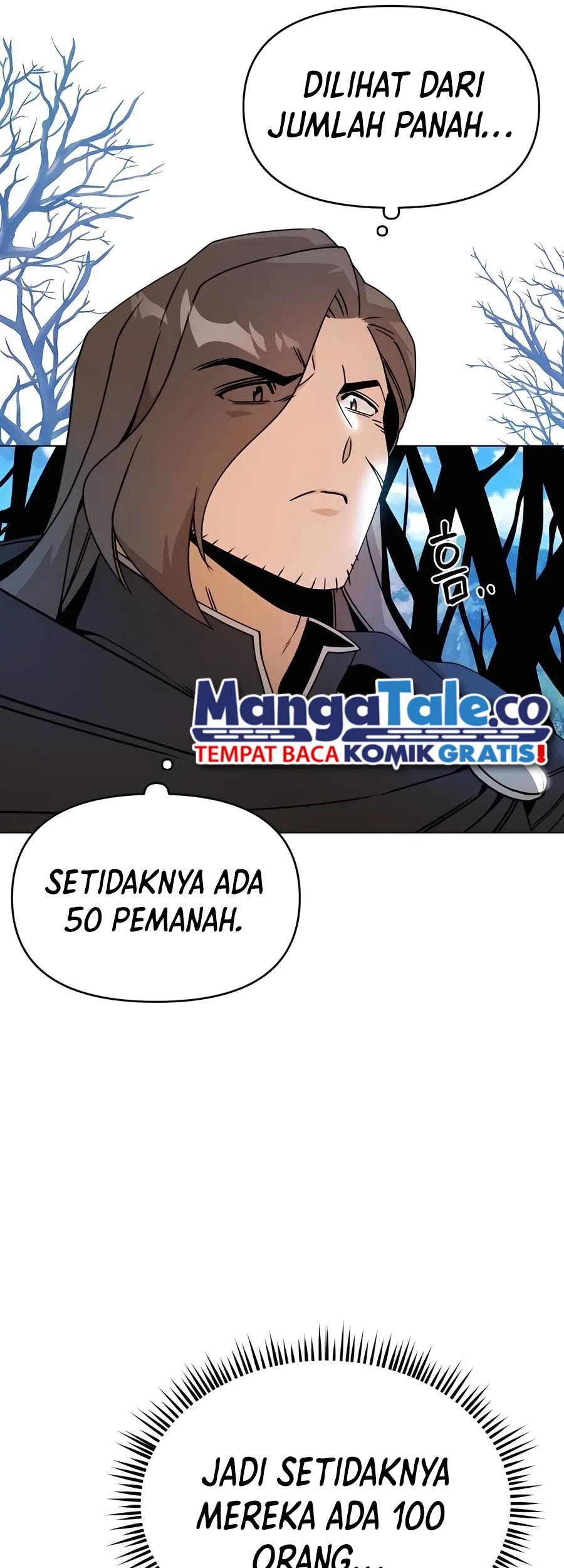 Chapter 92 - halaman 12