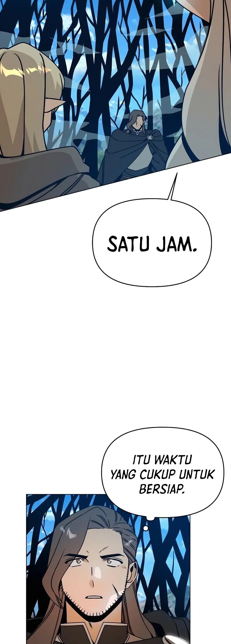 Chapter 92 - halaman 14