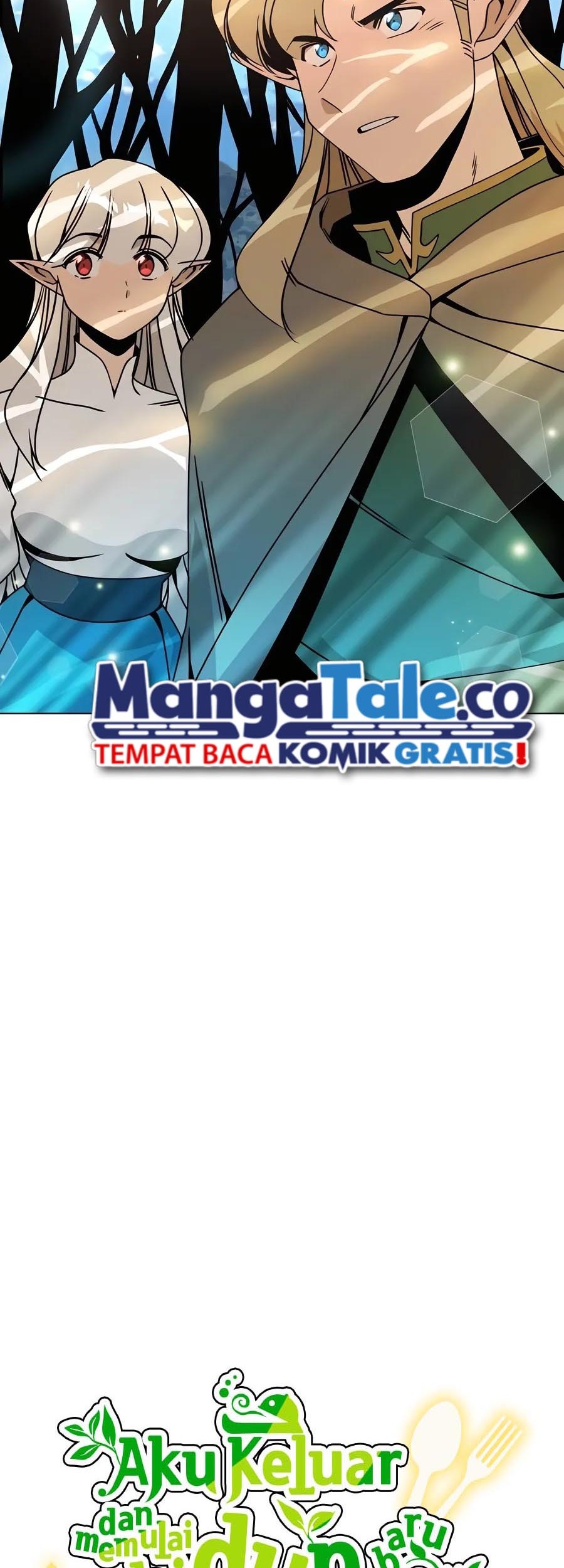 Chapter 92 - halaman 18