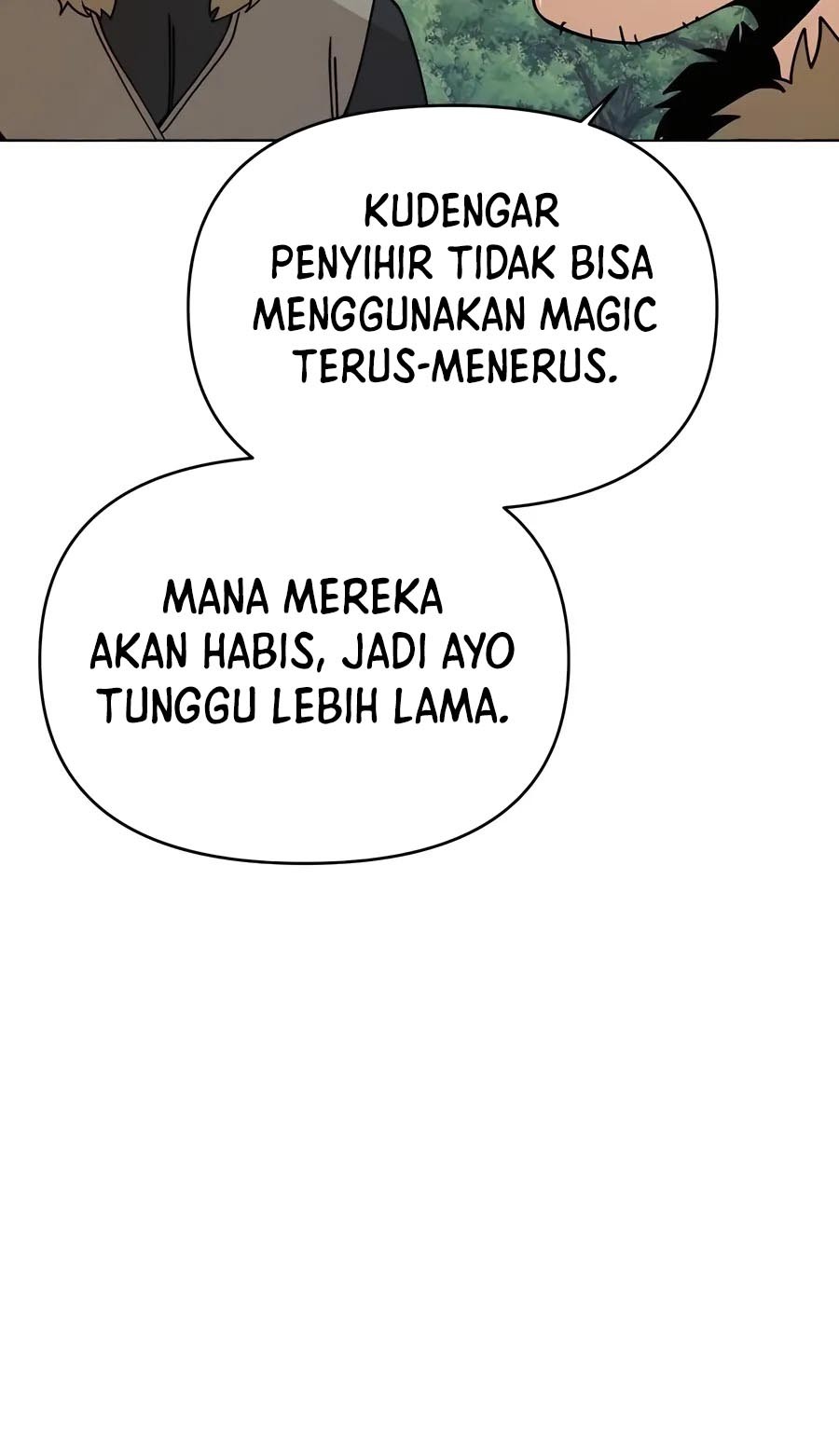 Chapter 92 - halaman 21