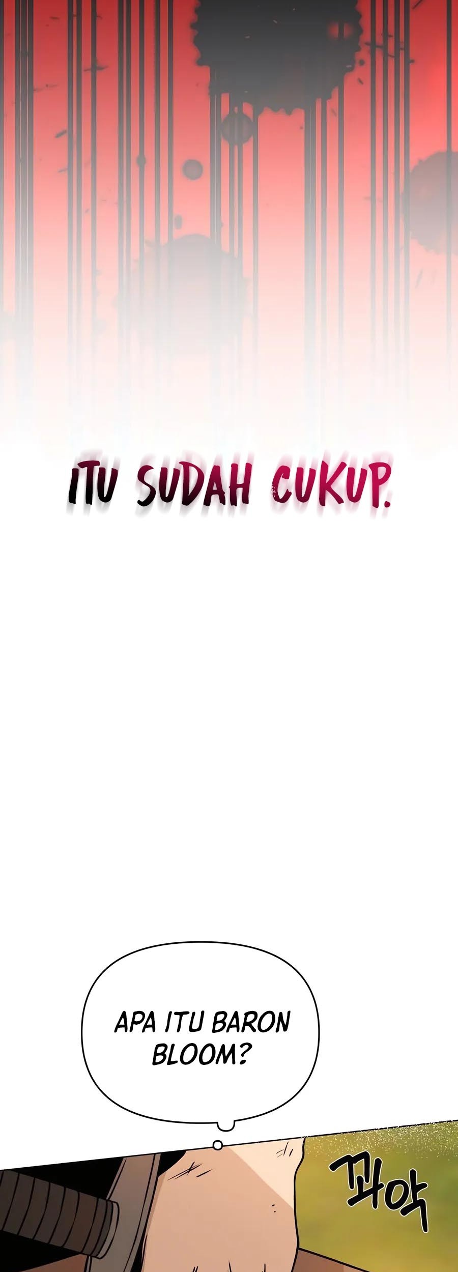 Chapter 92 - halaman 24