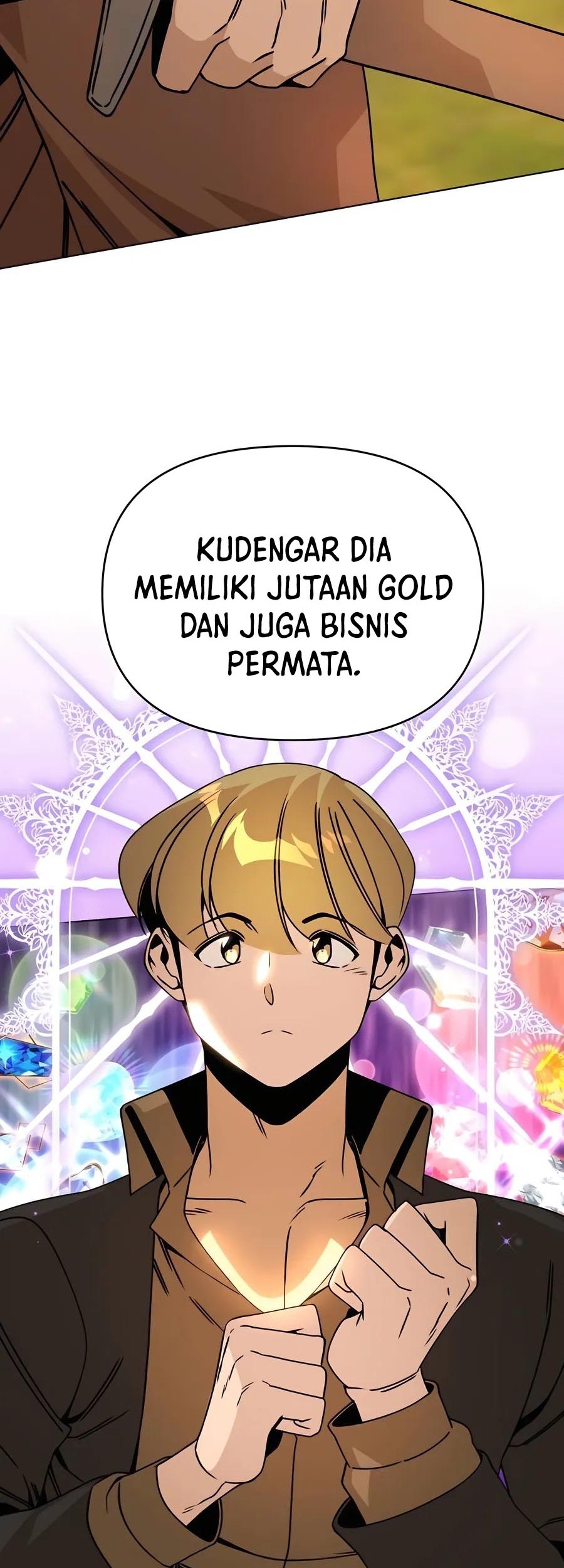 Chapter 92 - halaman 25