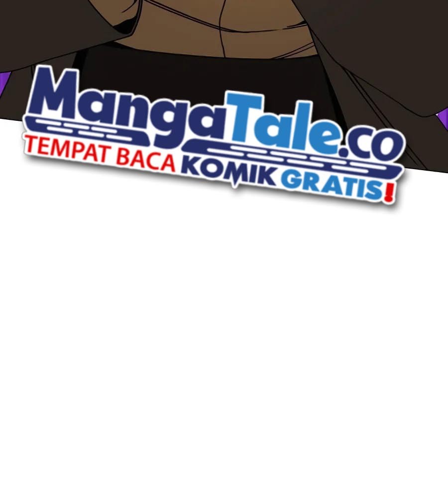 Chapter 92 - halaman 26