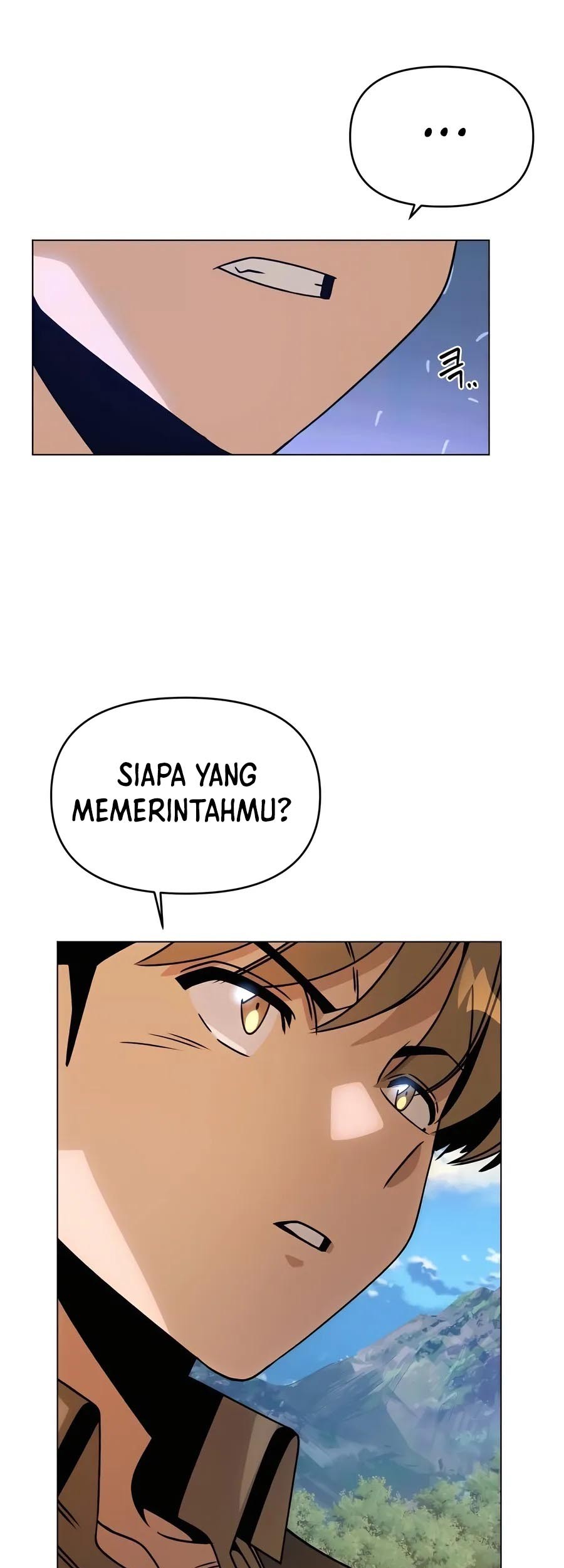 Chapter 92 - halaman 41