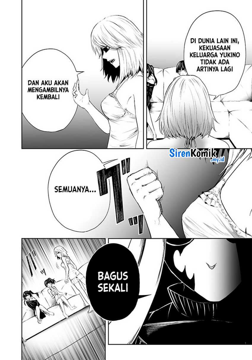 Chapter 55 - halaman 14
