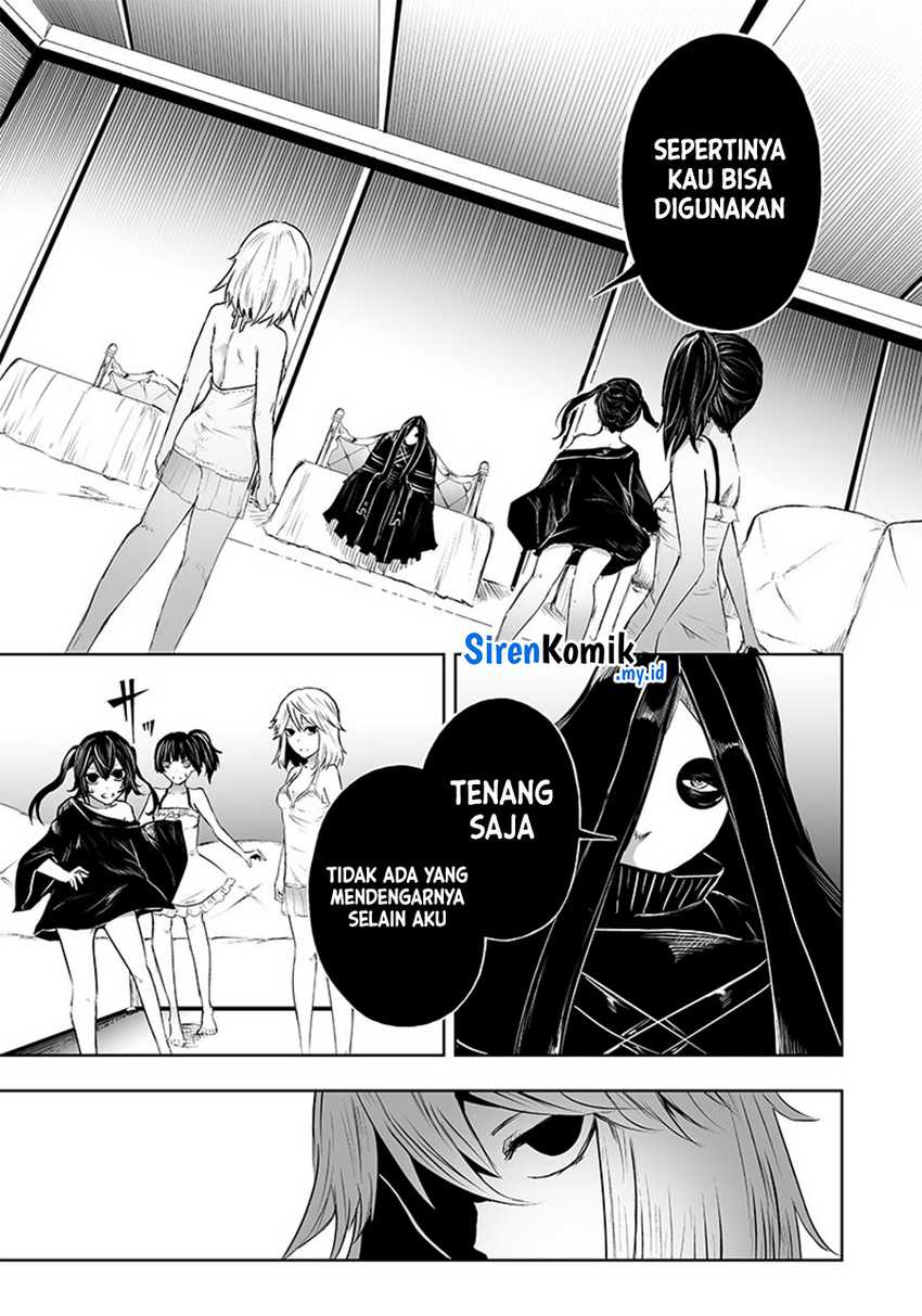Chapter 55 - halaman 15