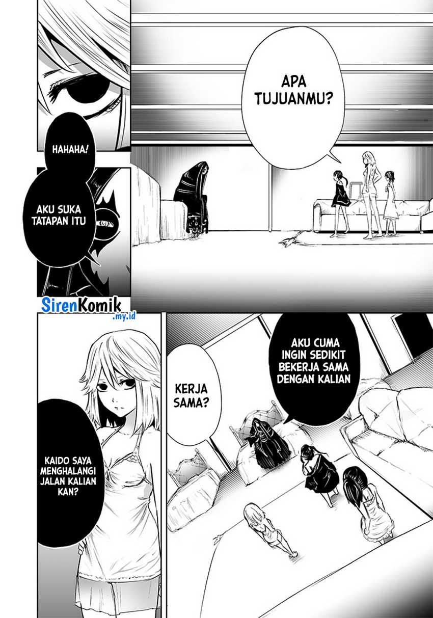 Chapter 55 - halaman 16