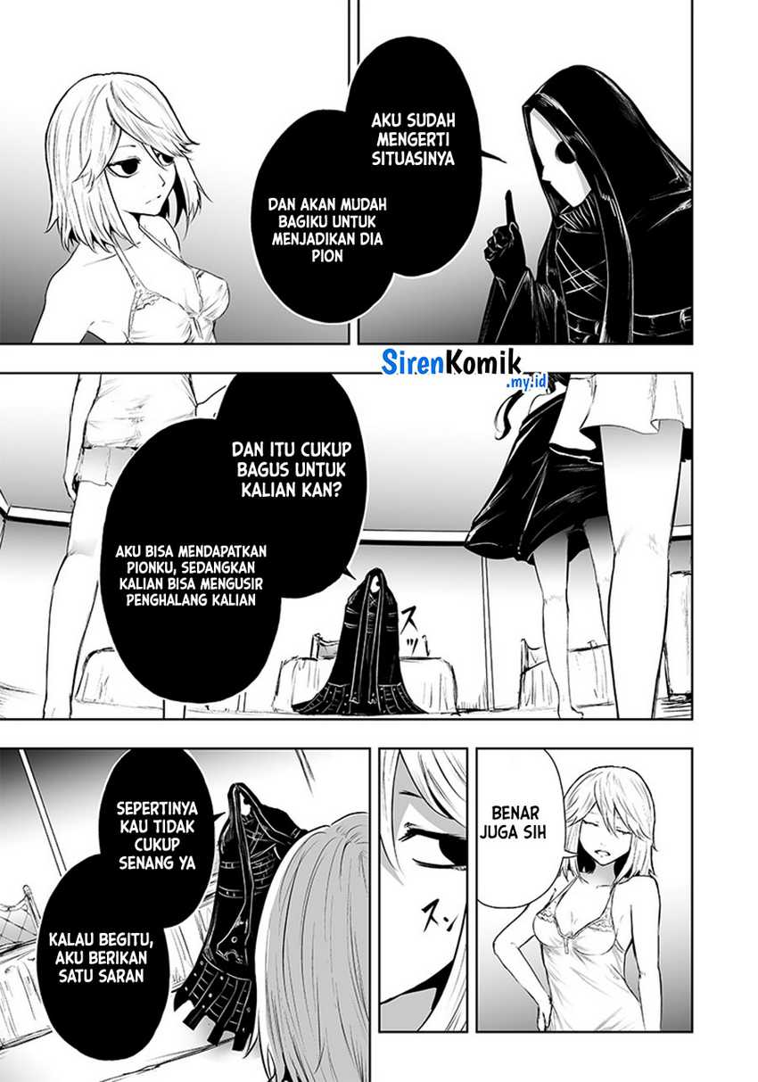 Chapter 55 - halaman 17