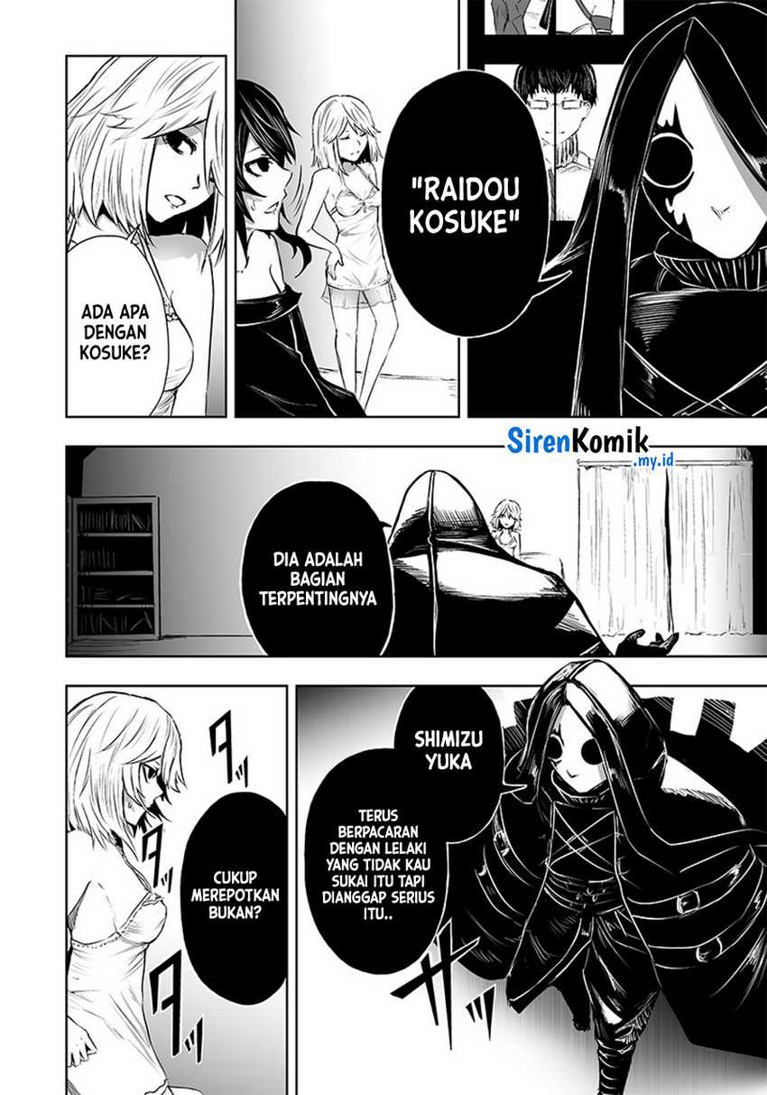 Chapter 55 - halaman 18