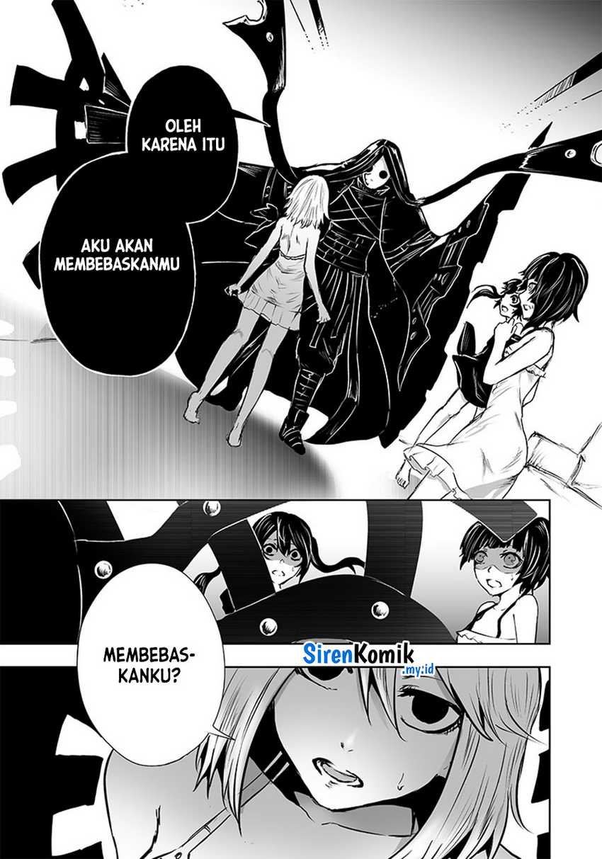 Chapter 55 - halaman 19