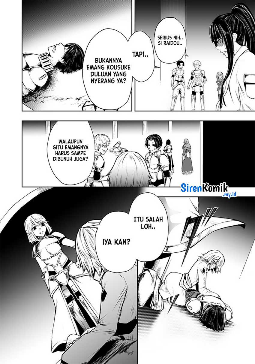 Chapter 55 - halaman 4