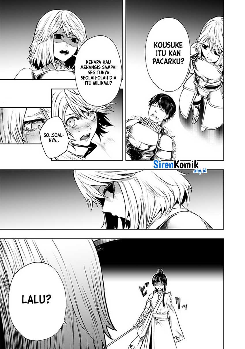 Chapter 55 - halaman 5