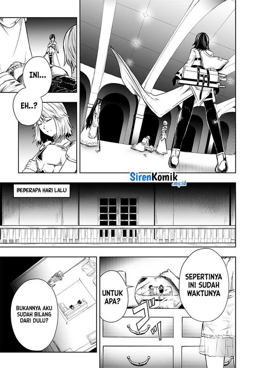 Chapter 55 - halaman 7