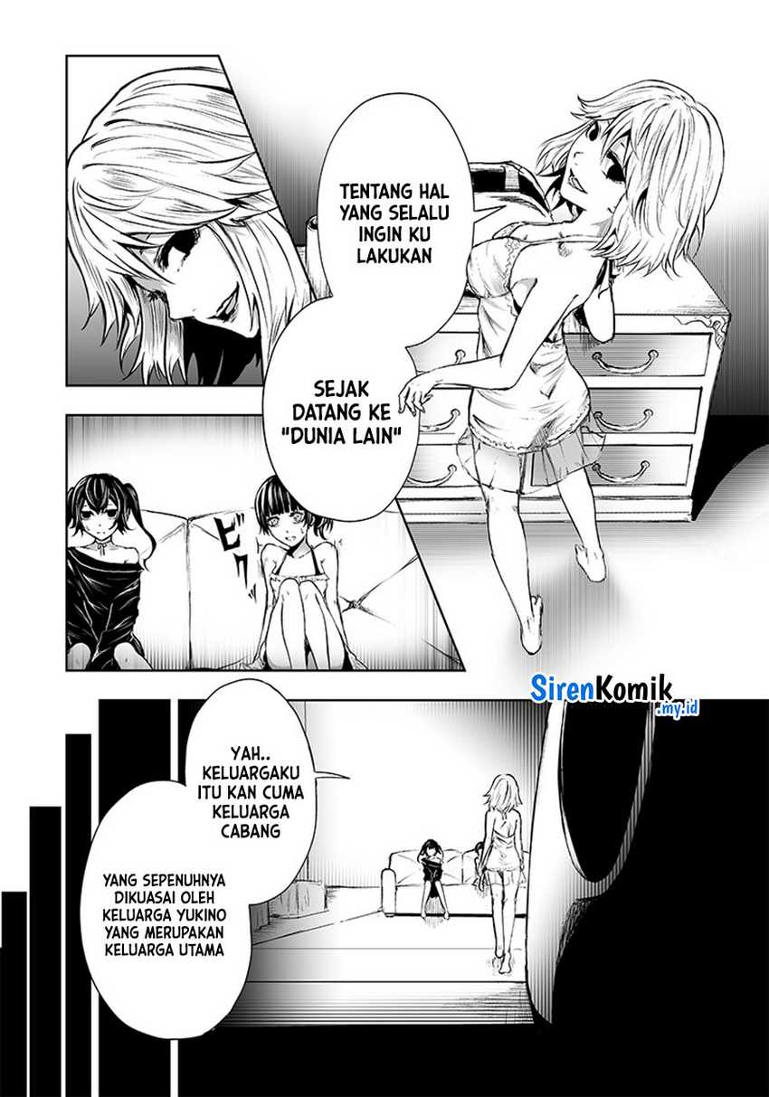 Chapter 55 - halaman 8