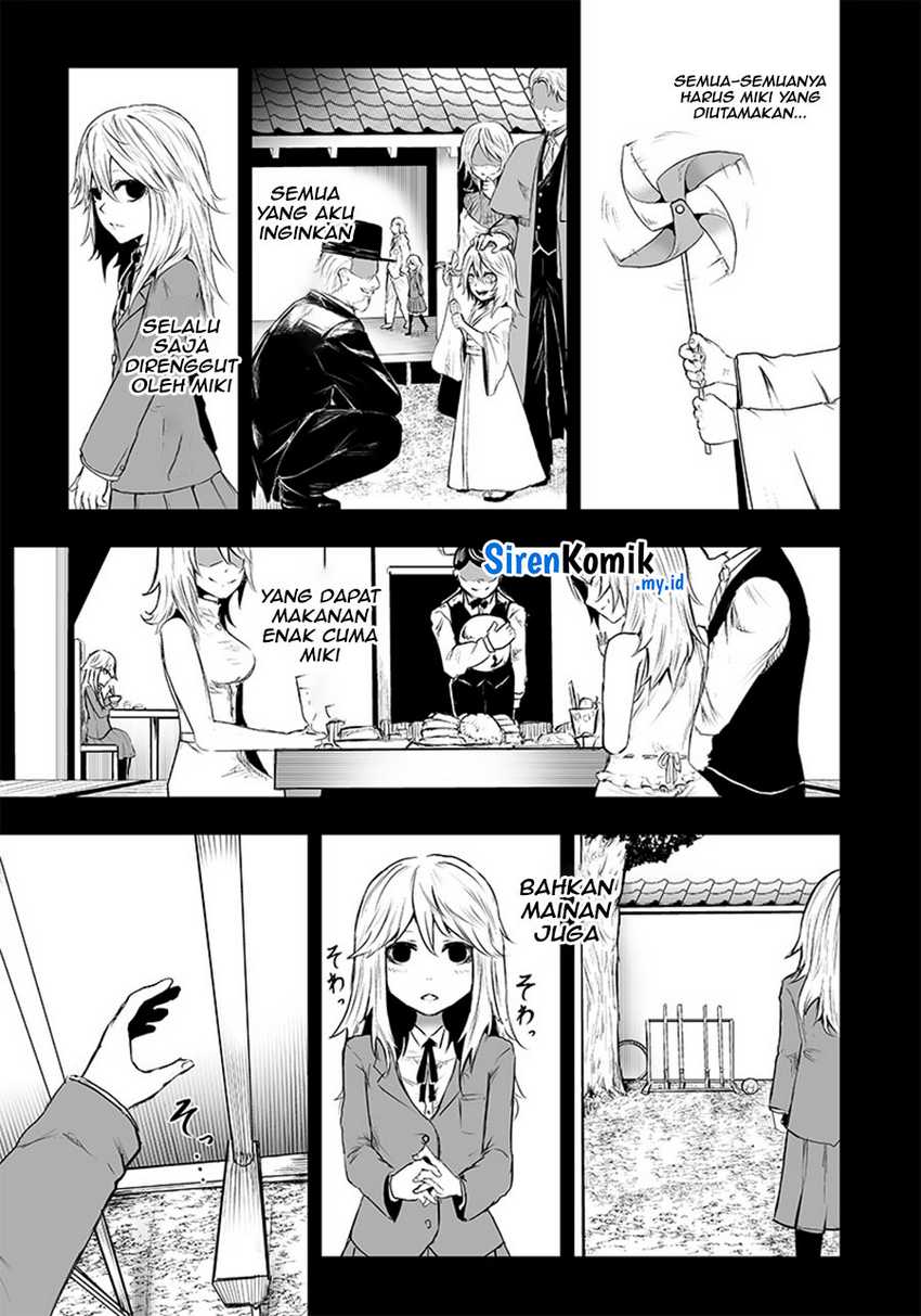 Chapter 55 - halaman 9