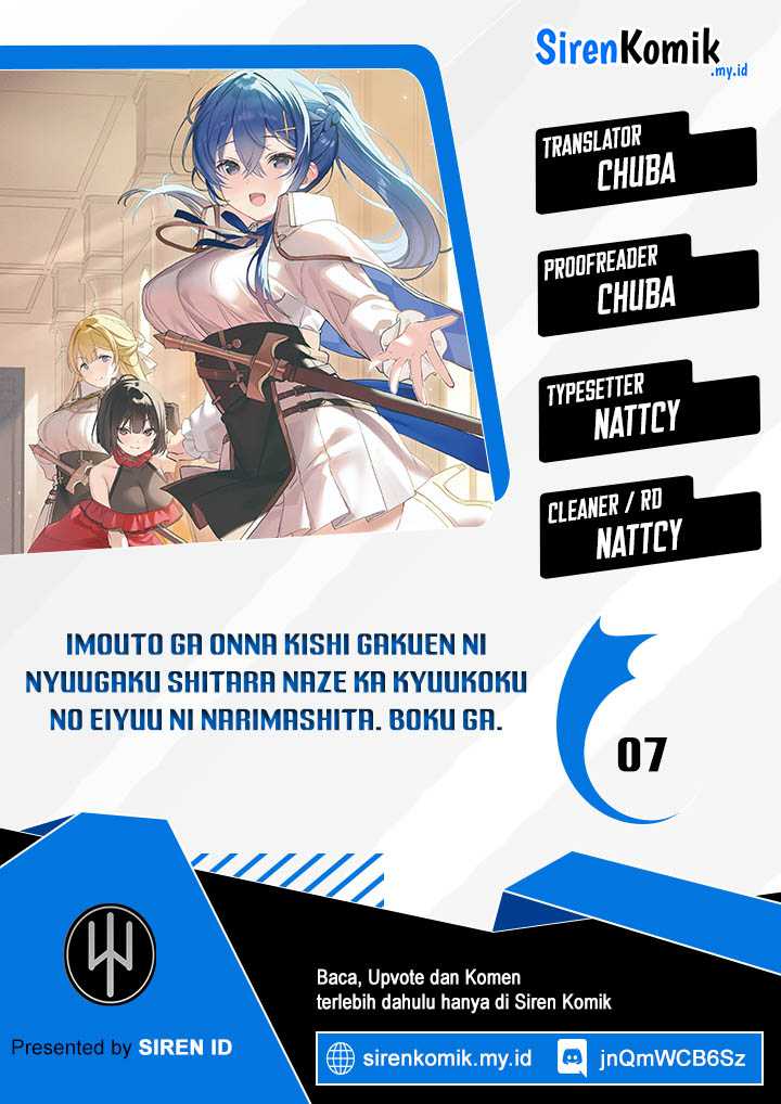 Chapter 7 - halaman 2