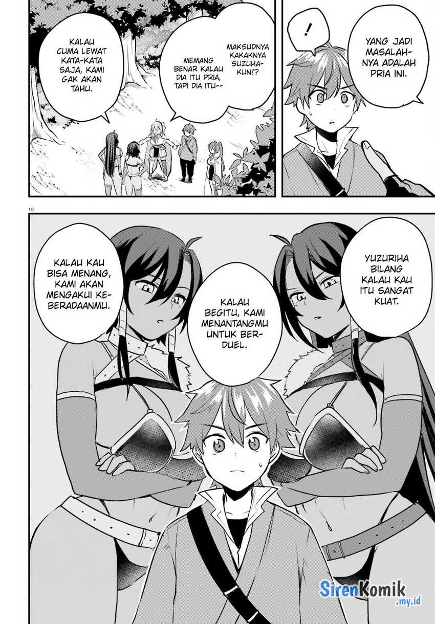 Chapter 7 - halaman 12