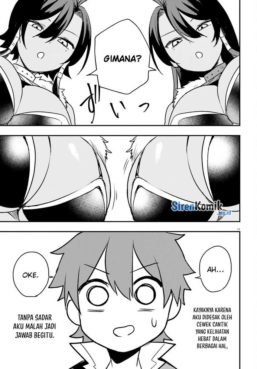 Chapter 7 - halaman 13