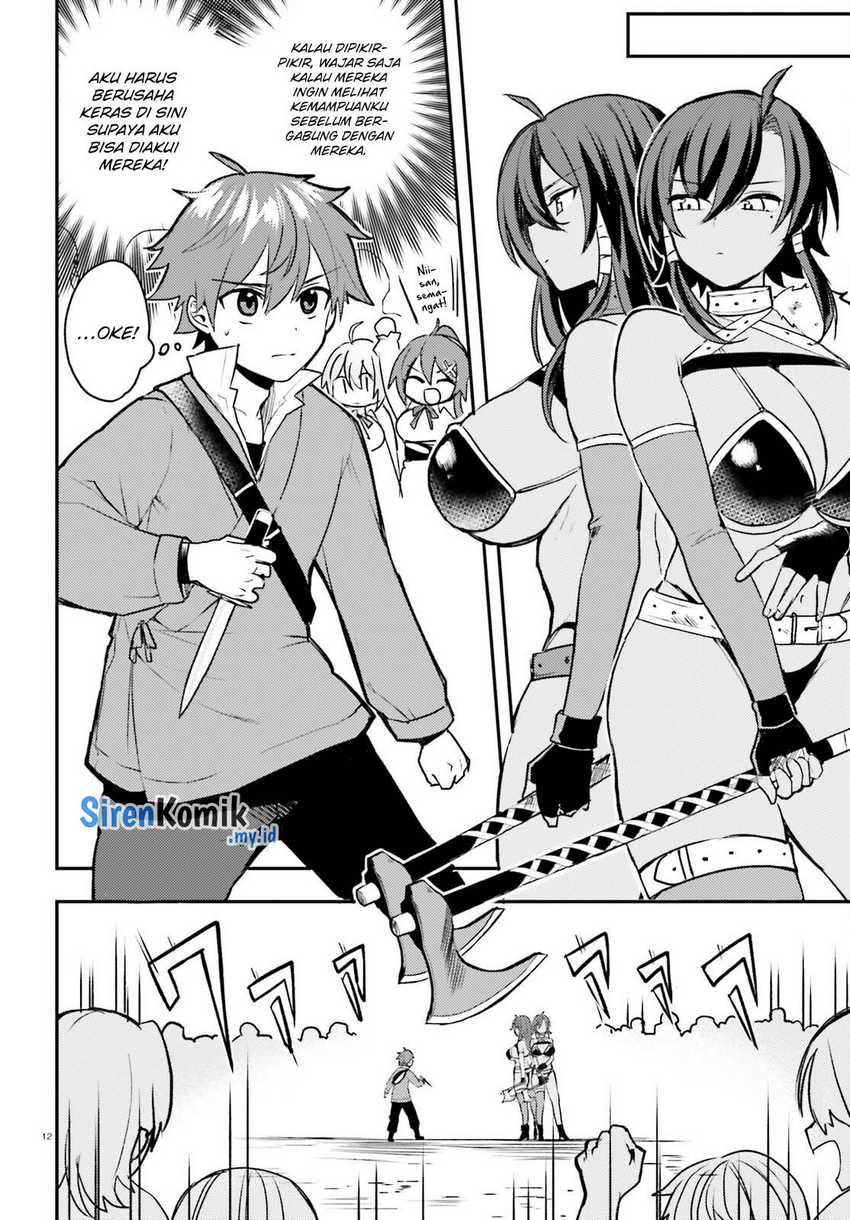 Chapter 7 - halaman 14