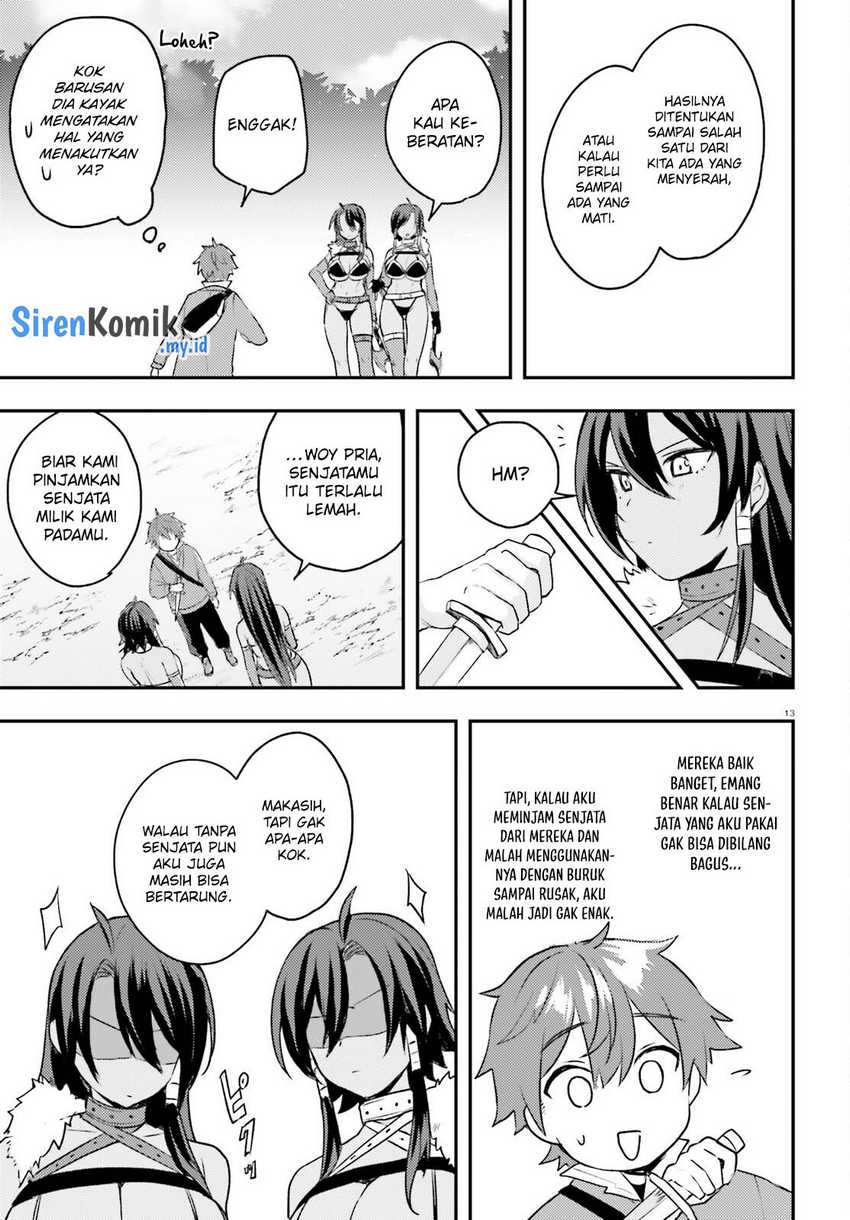 Chapter 7 - halaman 15