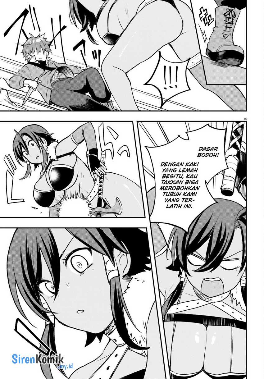 Chapter 7 - halaman 17