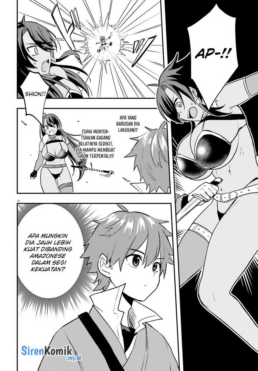 Chapter 7 - halaman 18