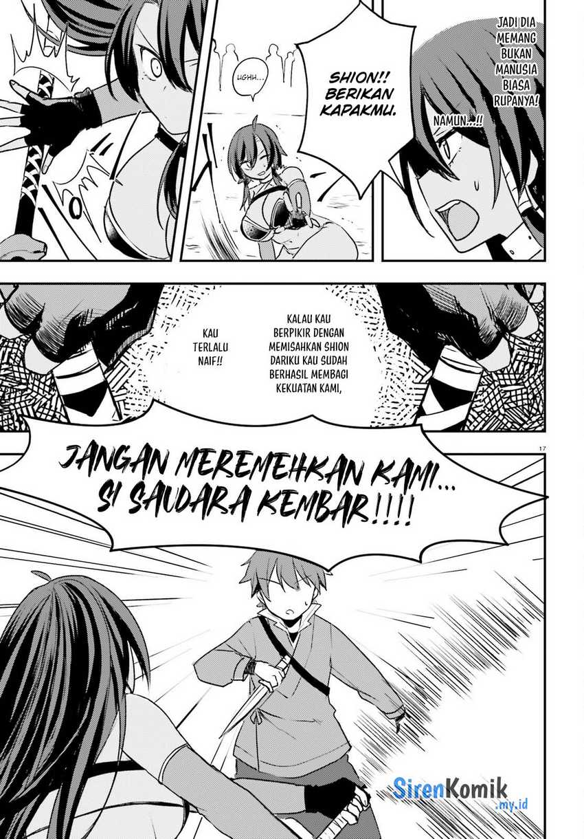 Chapter 7 - halaman 19