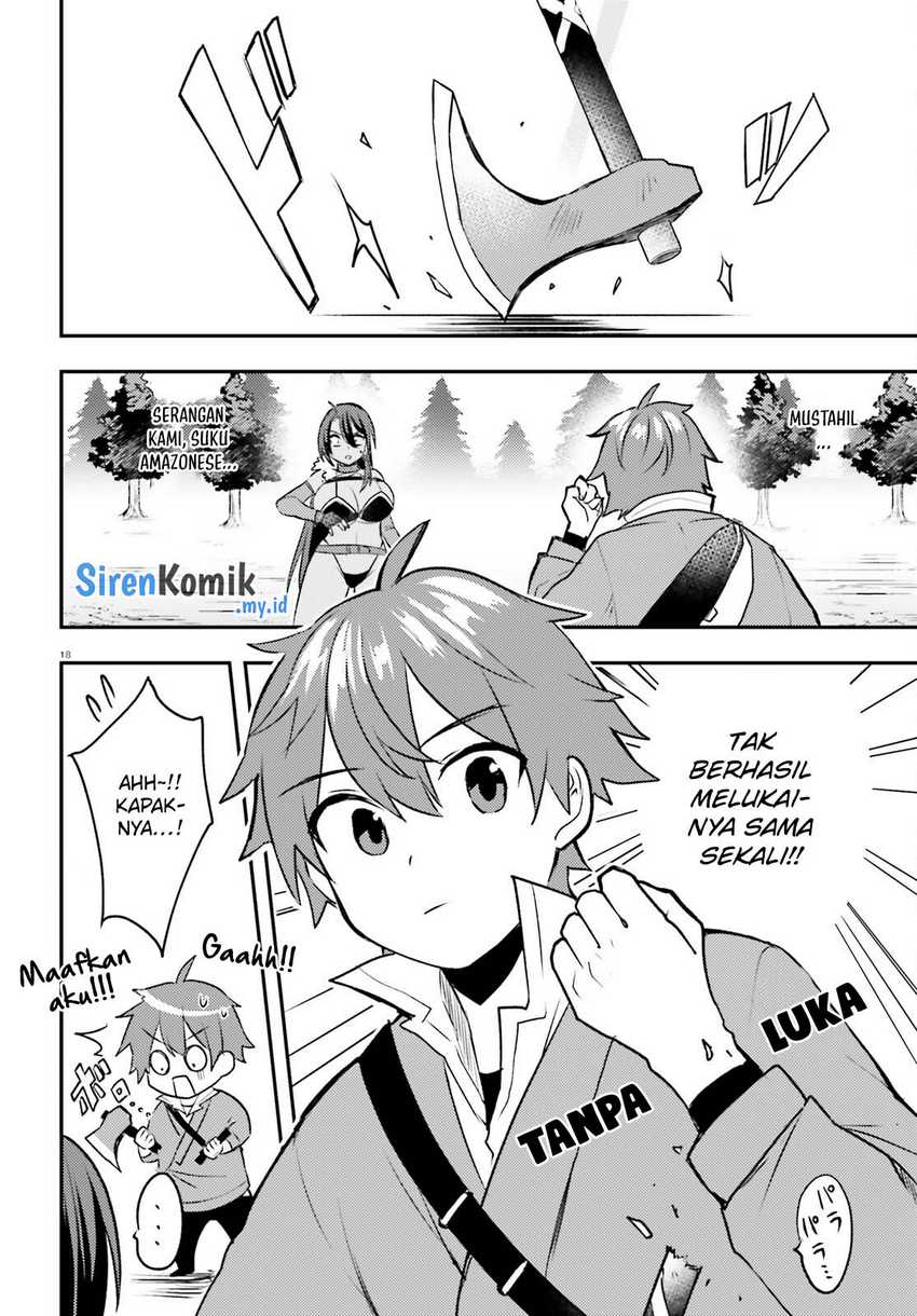 Chapter 7 - halaman 20