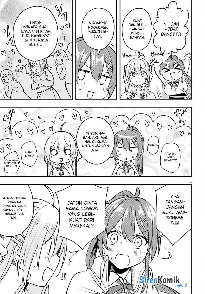 Chapter 7 - halaman 21
