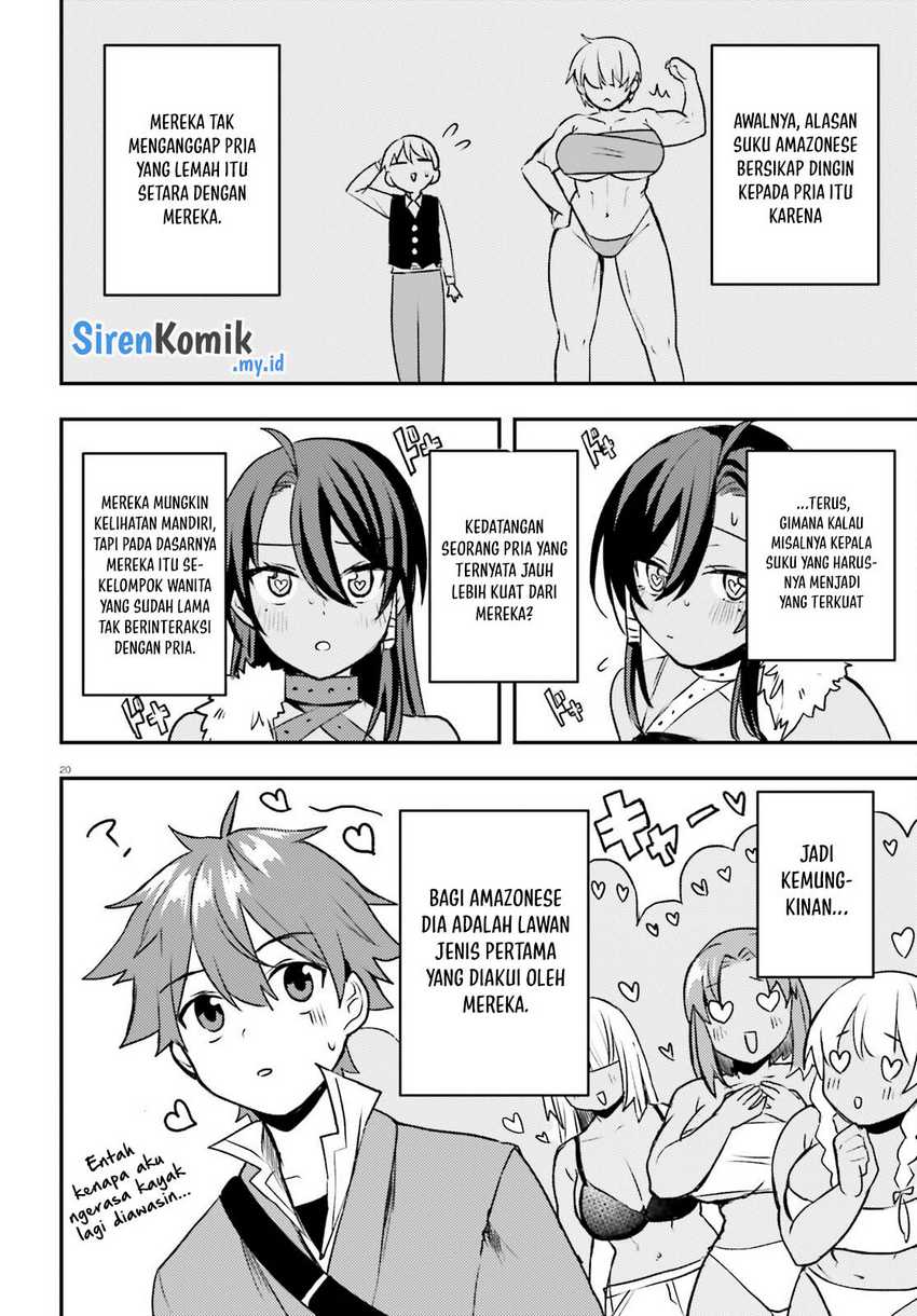 Chapter 7 - halaman 22