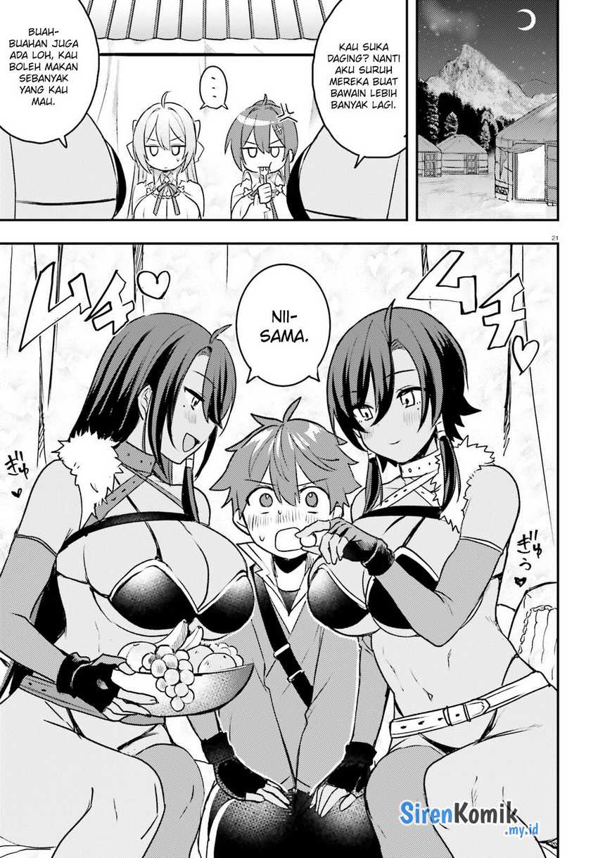 Chapter 7 - halaman 23