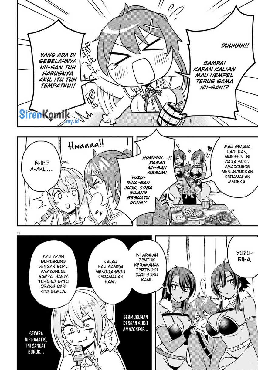 Chapter 7 - halaman 24
