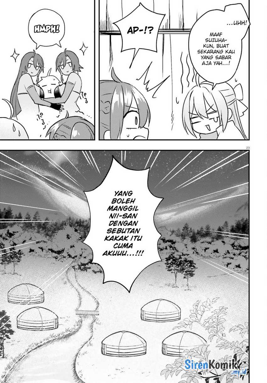 Chapter 7 - halaman 25