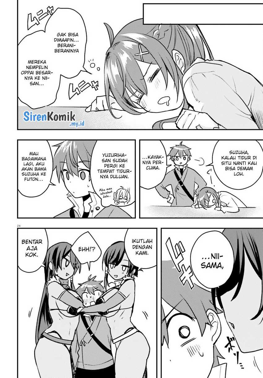 Chapter 7 - halaman 26