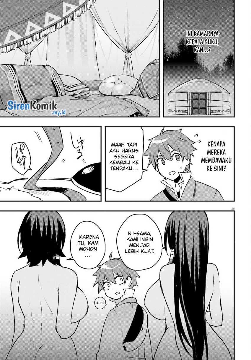 Chapter 7 - halaman 27