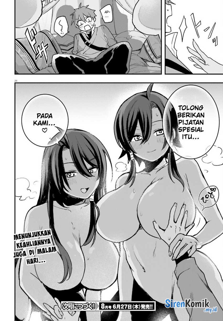 Chapter 7 - halaman 28