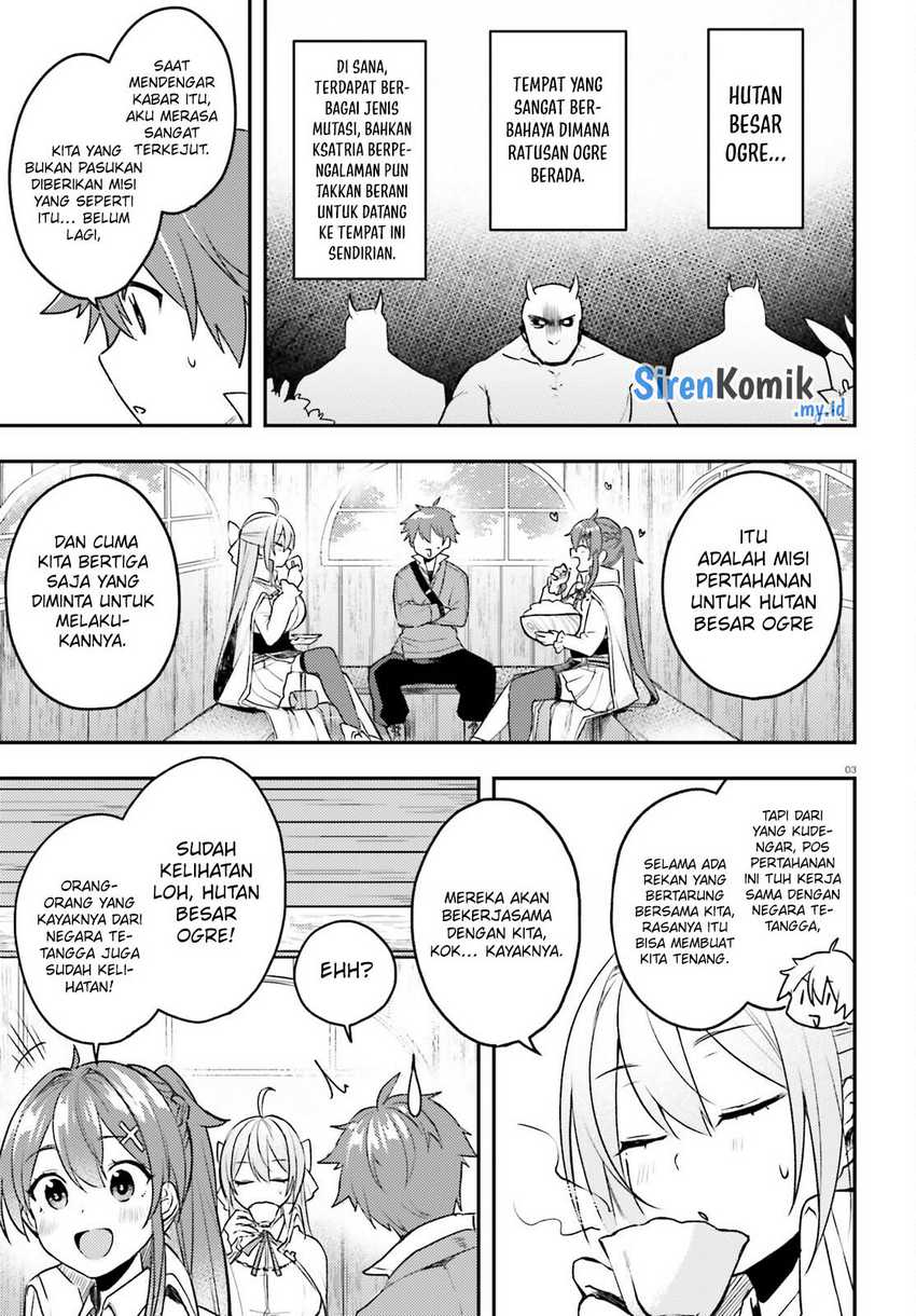 Chapter 7 - halaman 5