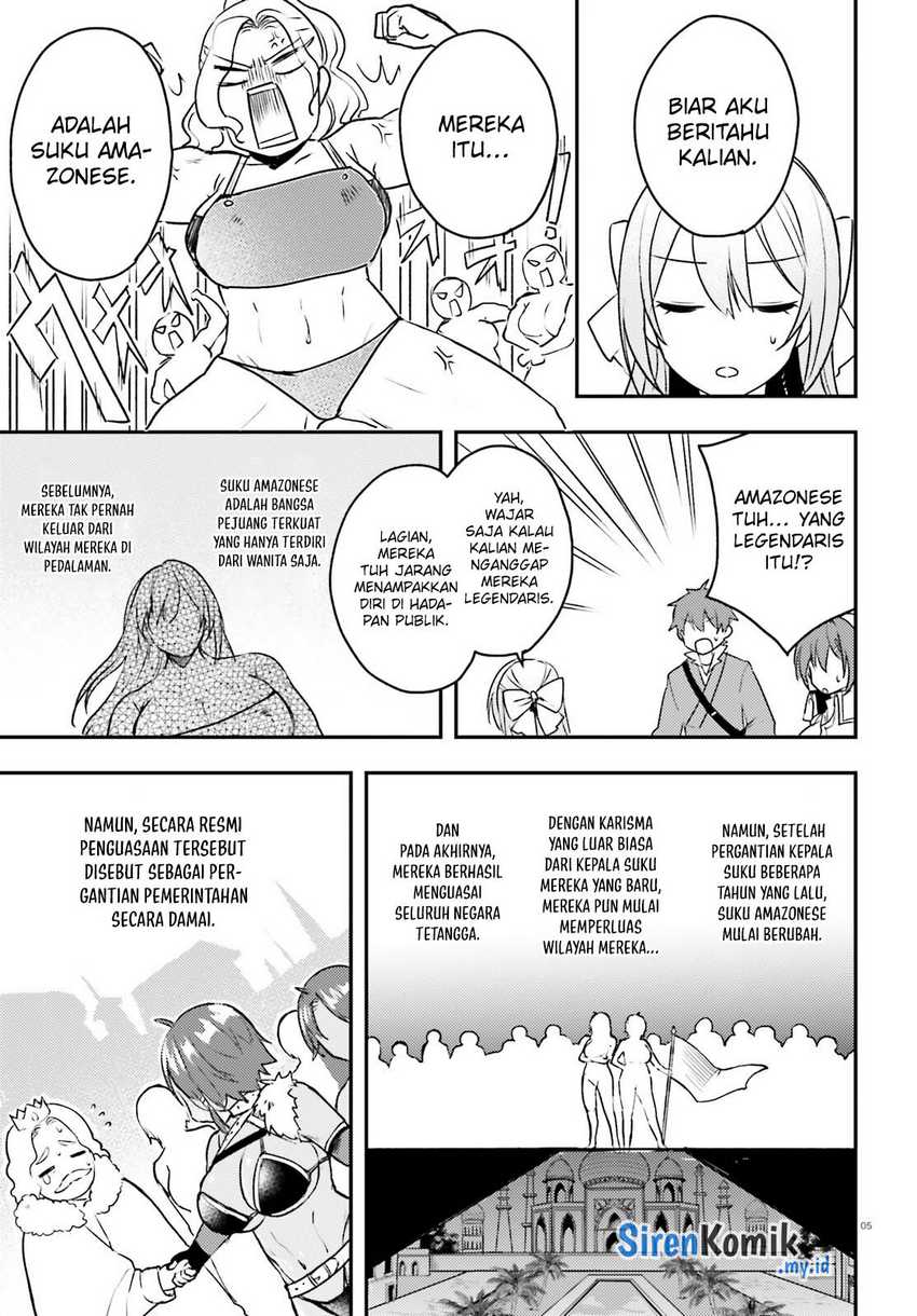 Chapter 7 - halaman 7